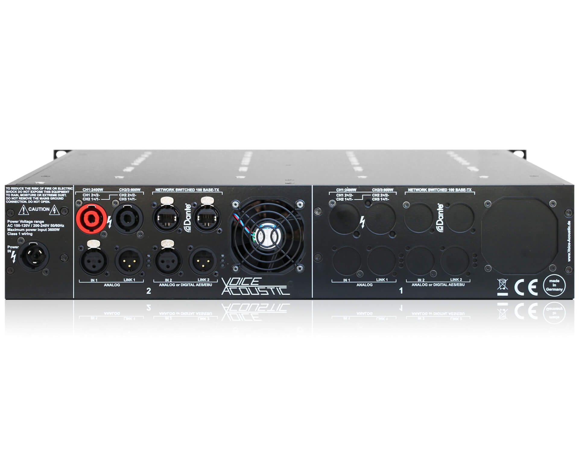HDSP-0.2DDA