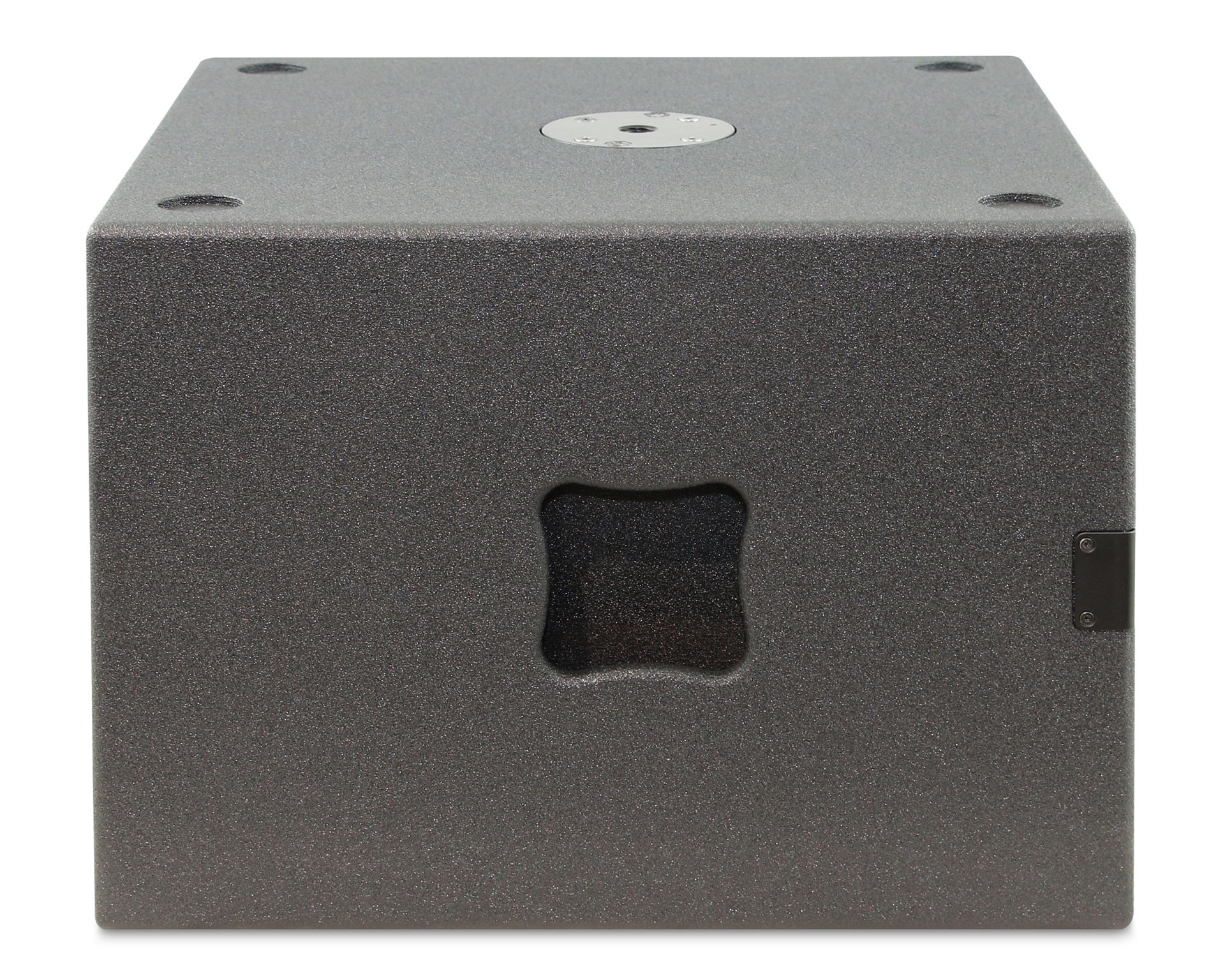 Ventus-12