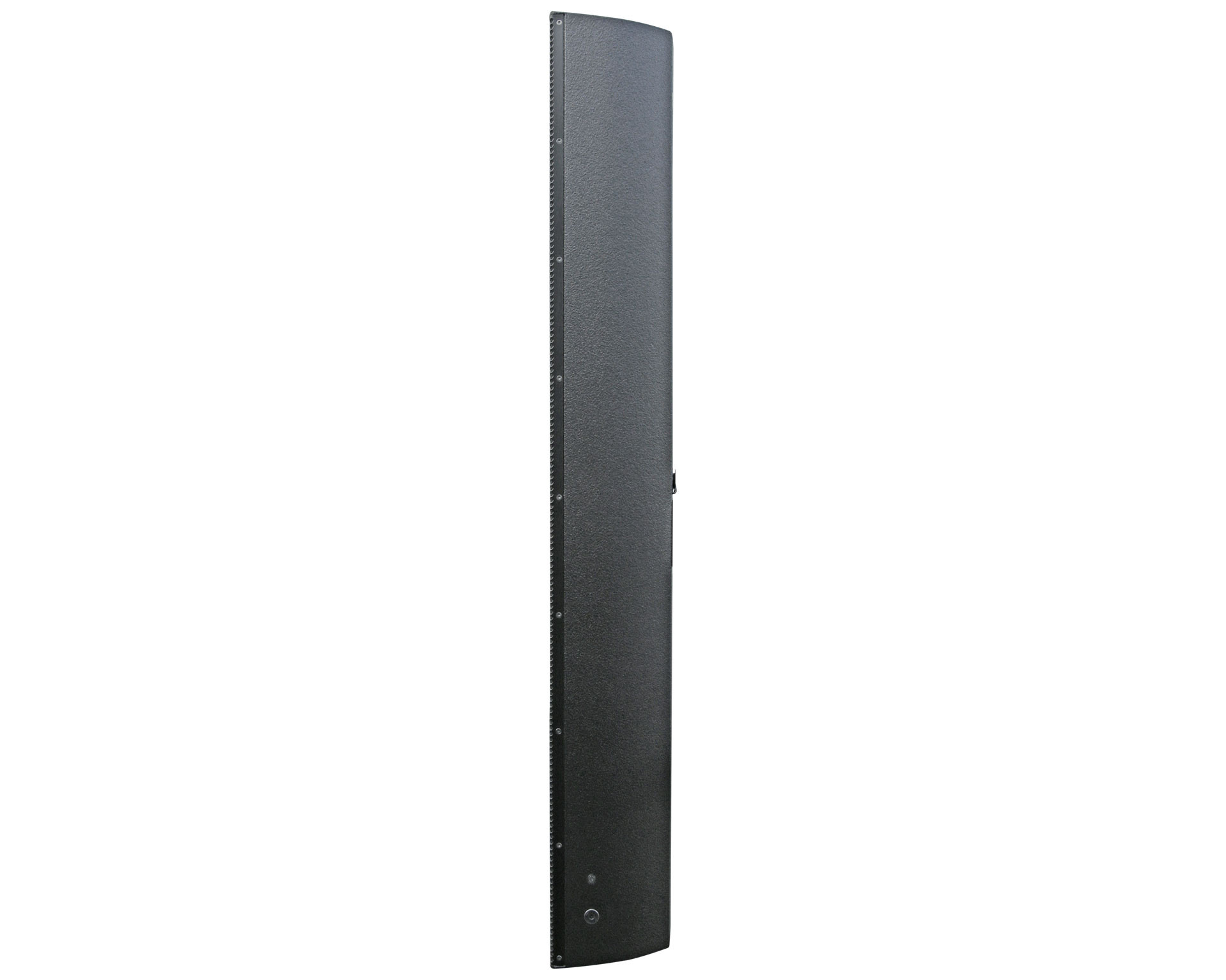 LA-Stick 12x4