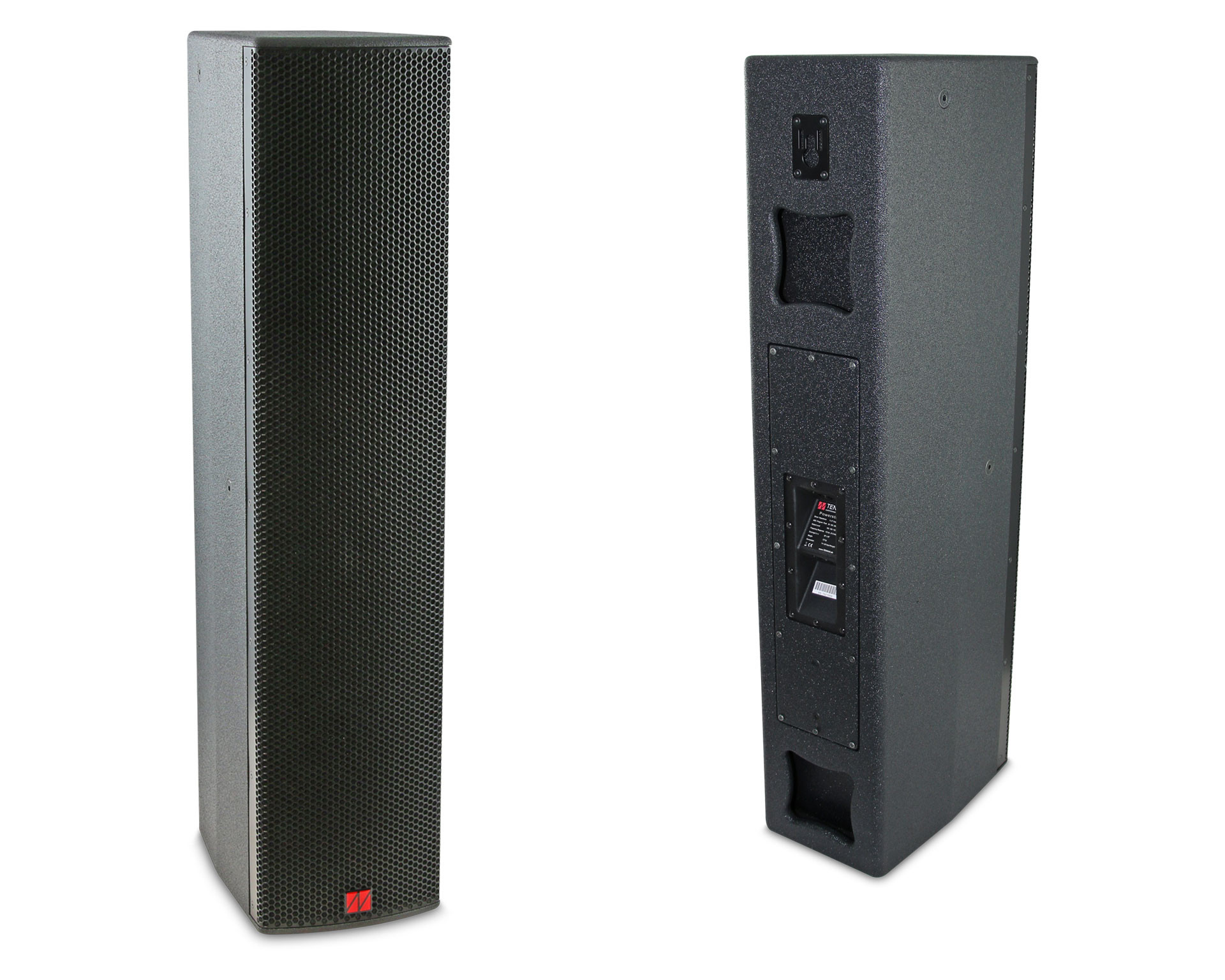 Powerstick-6