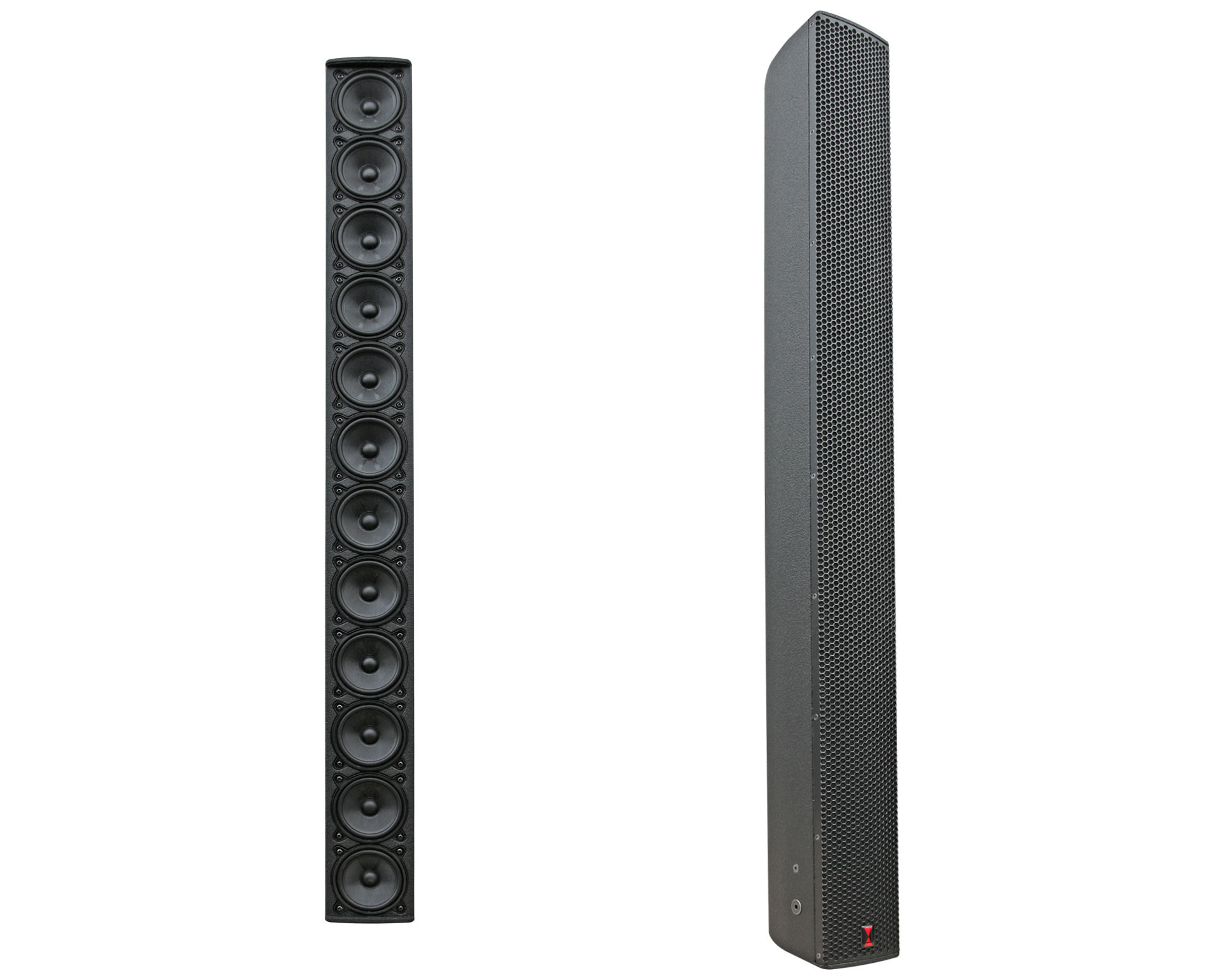 LA-Stick 12x4