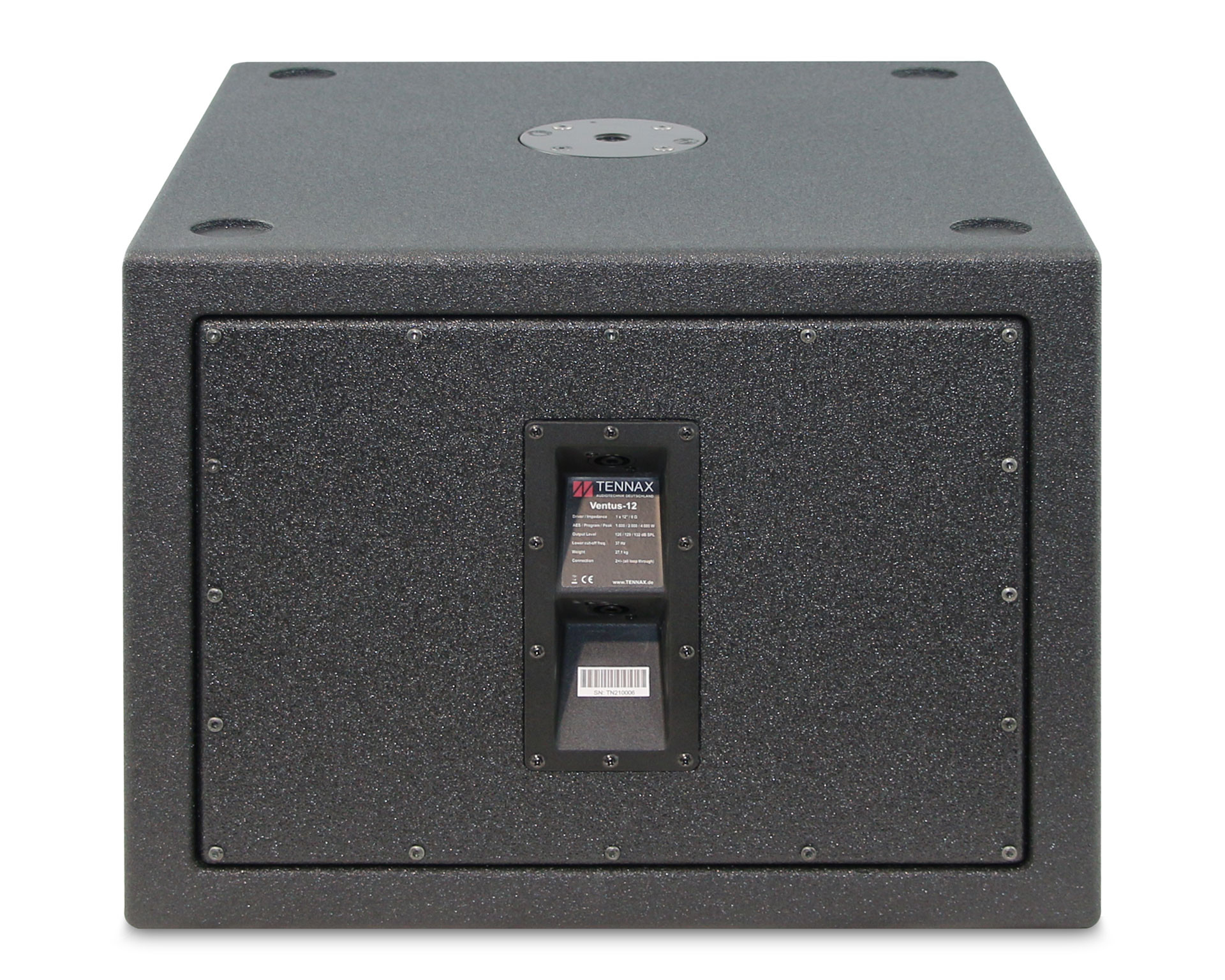 Ventus-12