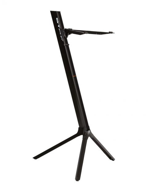 SLIM-黑