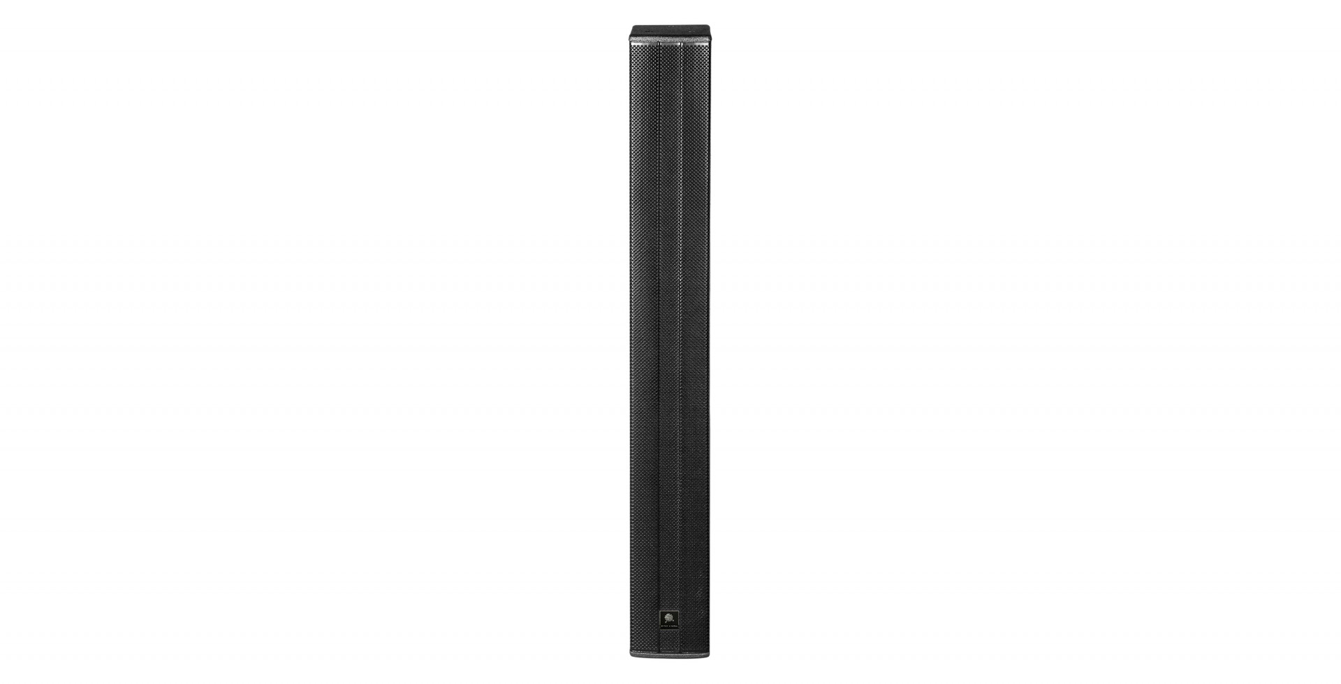 DR-8