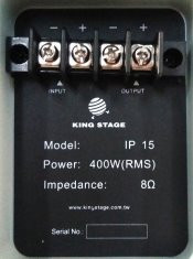 IP-15