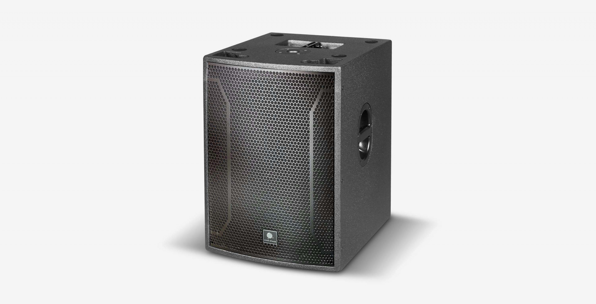 DLA-815BA