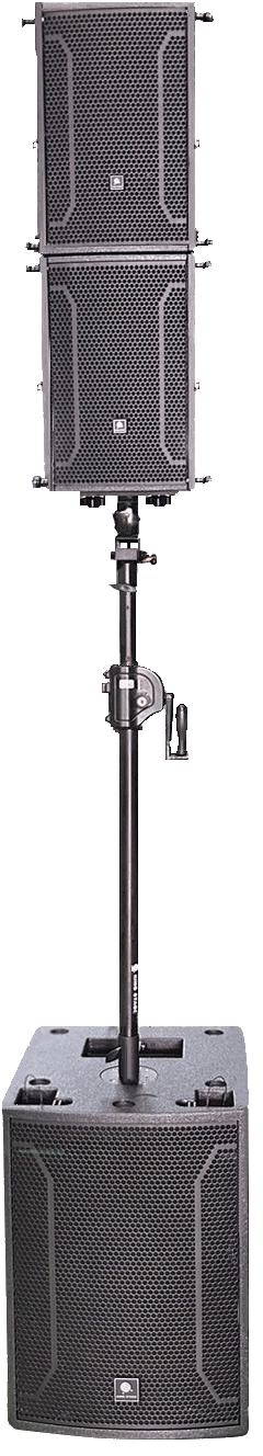 DLA-308