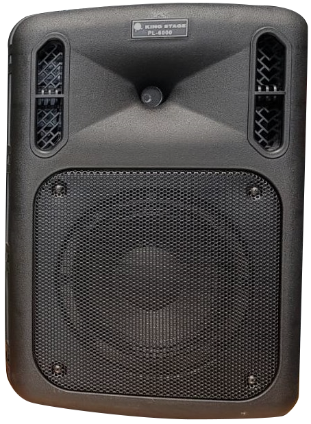 PL-6000