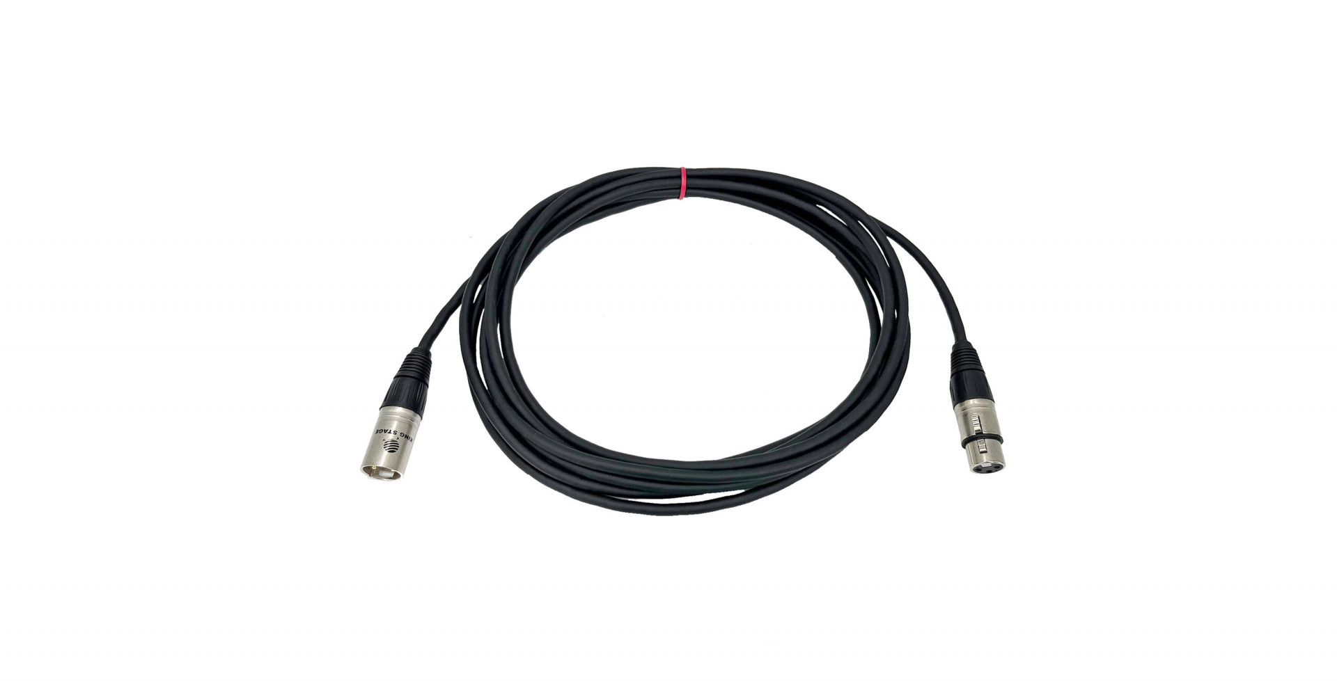 XLR-XLR 5M
