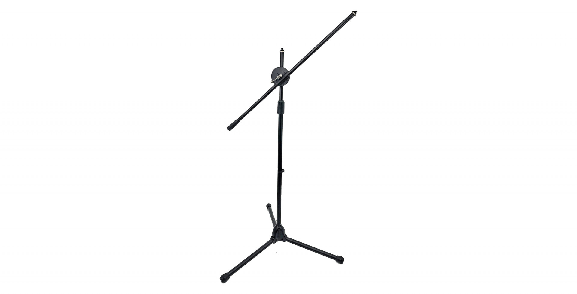 ST-120B