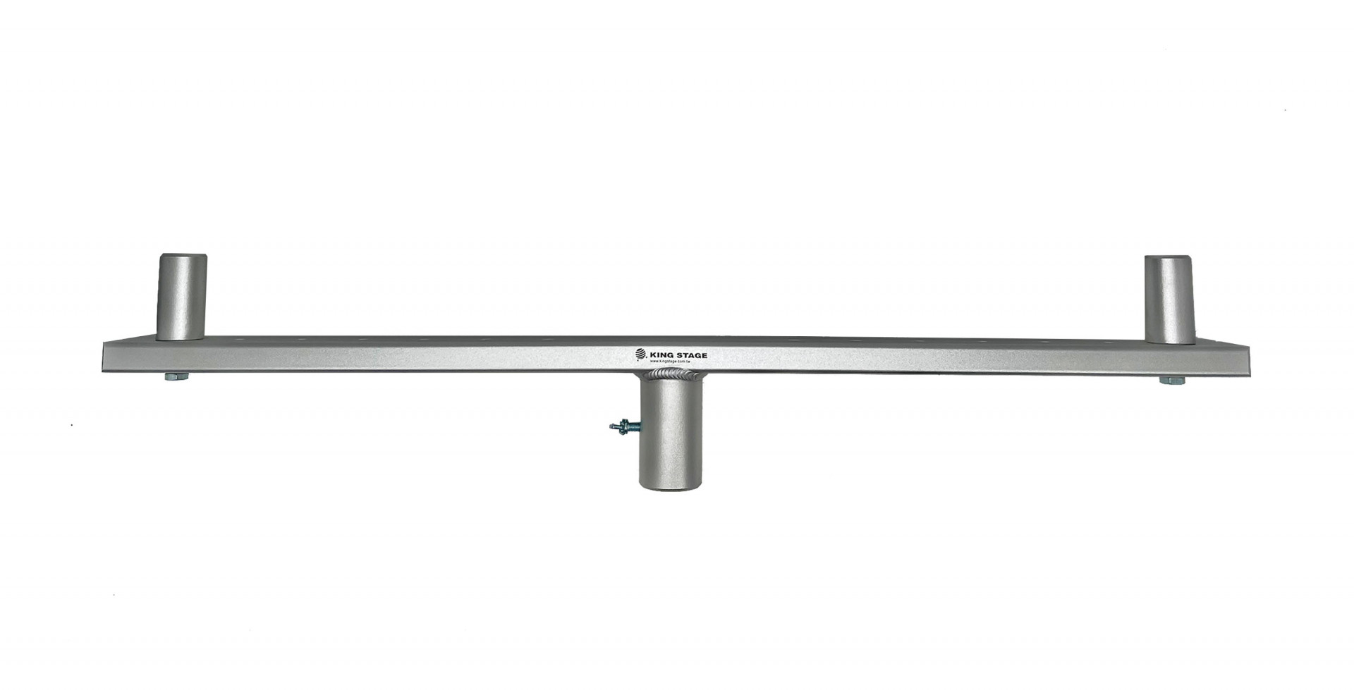 ST-90
