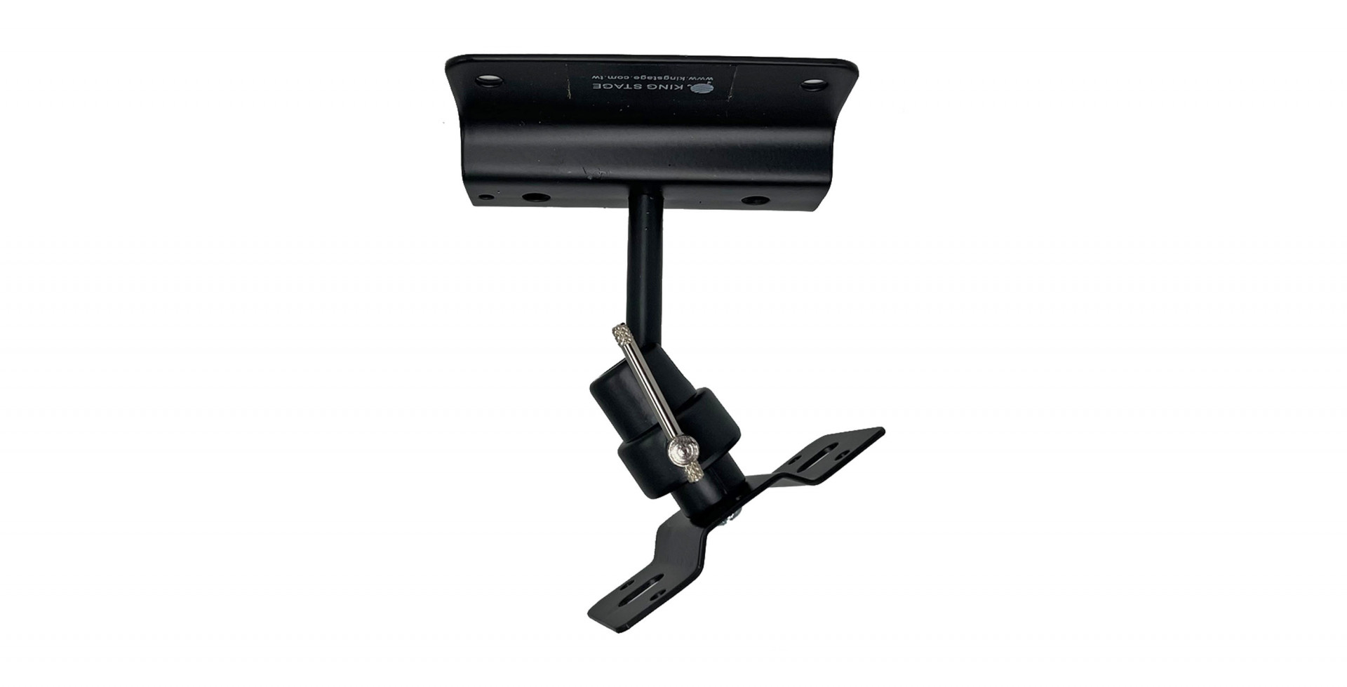 ST-3005B