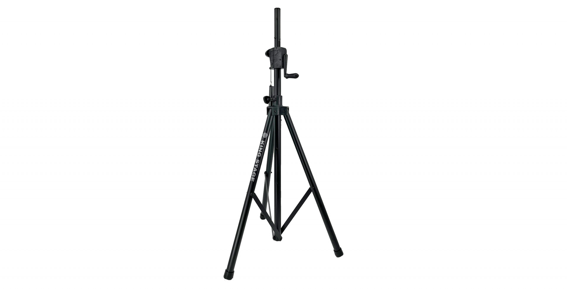 ST-210B