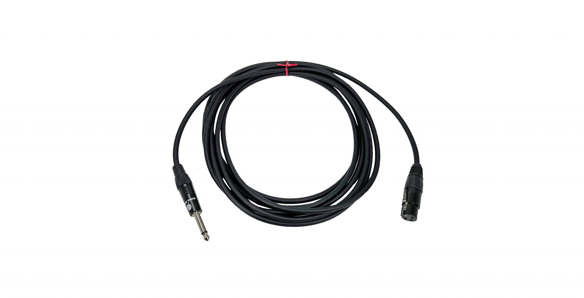 XLR-6.3 5M