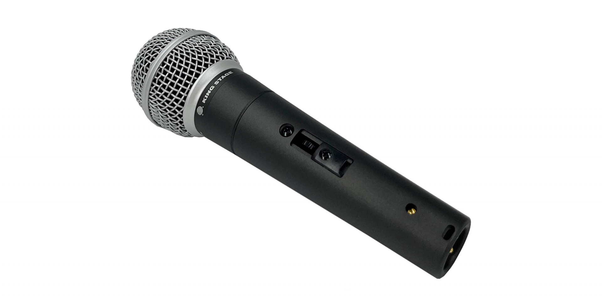 SM-78