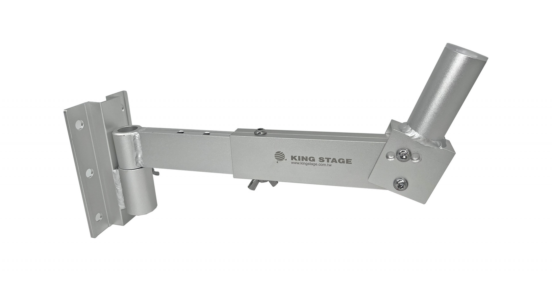 ST-37H