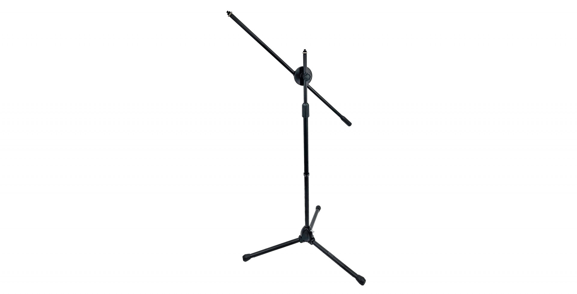 ST-120B