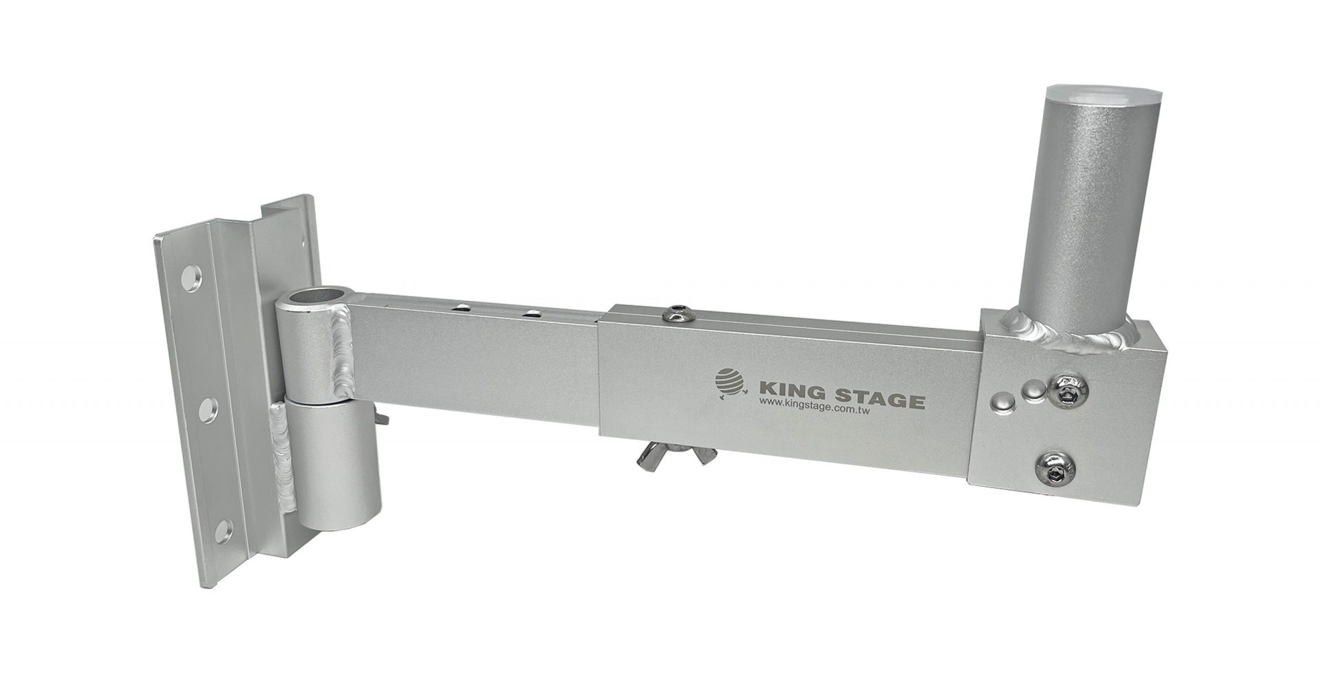 ST-37H