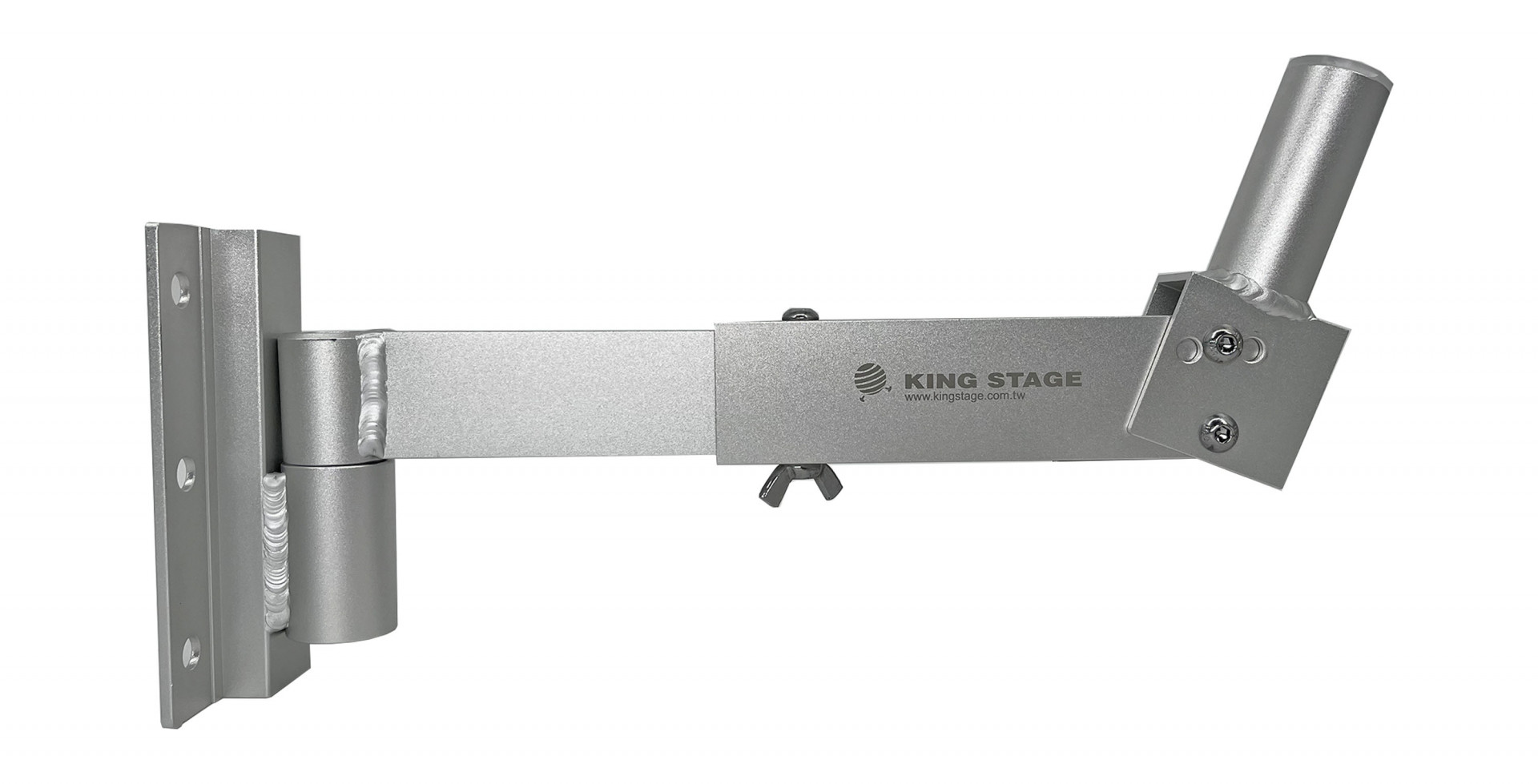 ST-37H