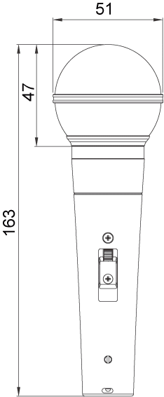 SM-78