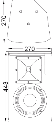 S-8