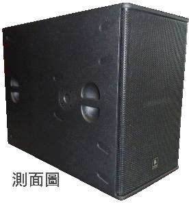 TW-B30