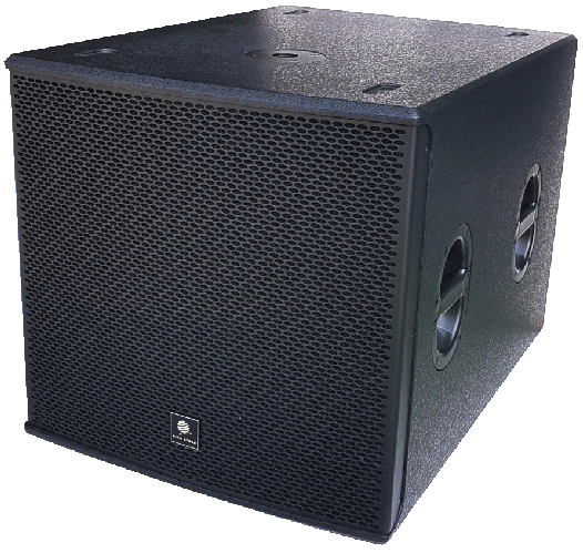 BX-18AB