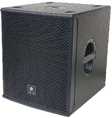 BX-12AB (黑色) / BX-12AW (白色)