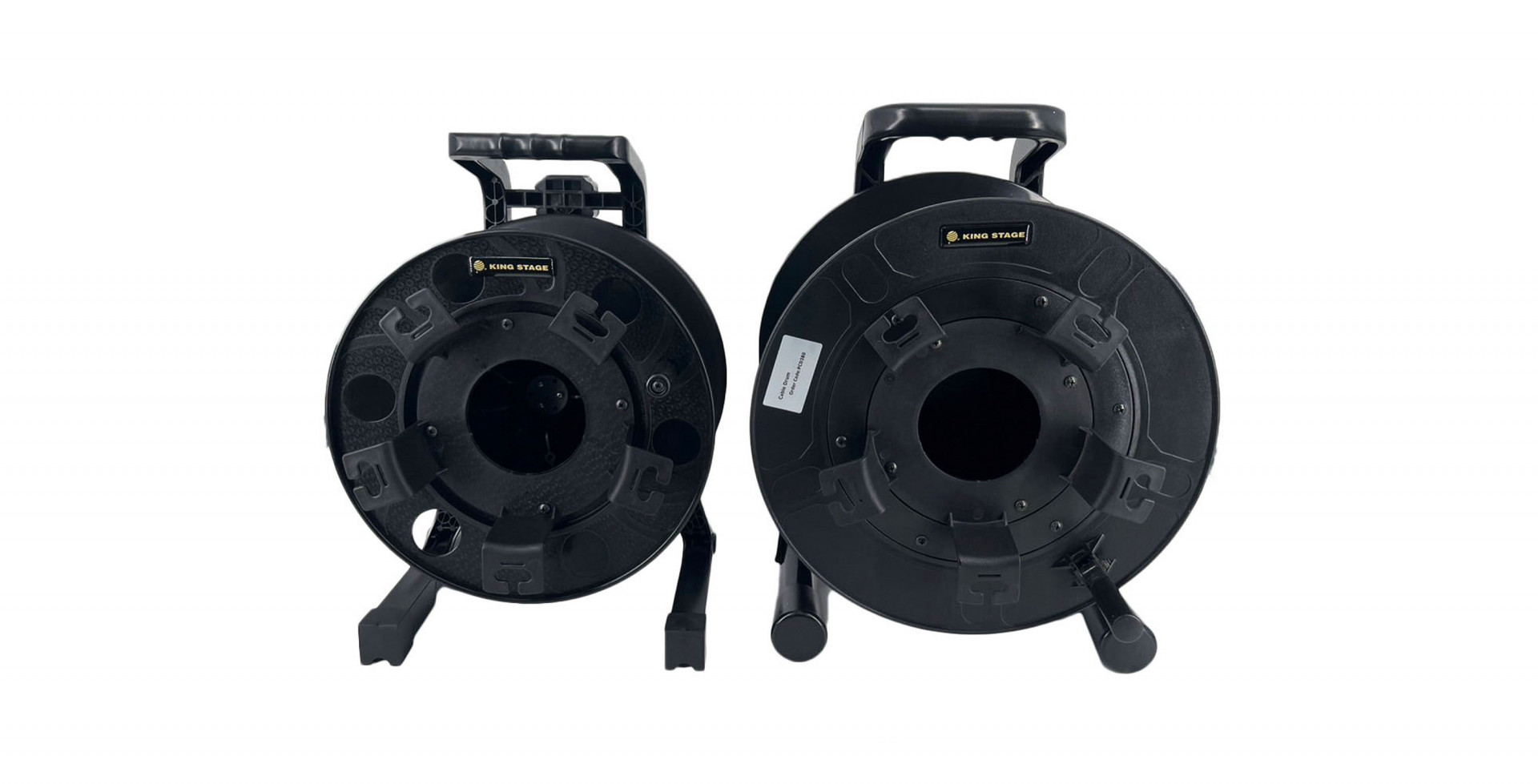 PCD-310