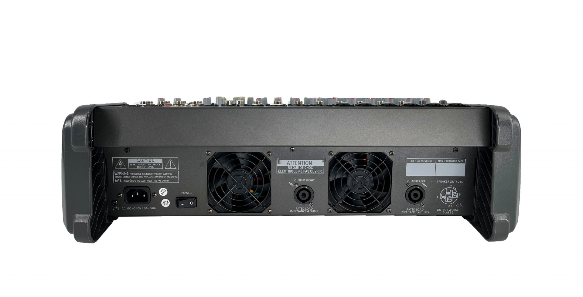 PMR-1000