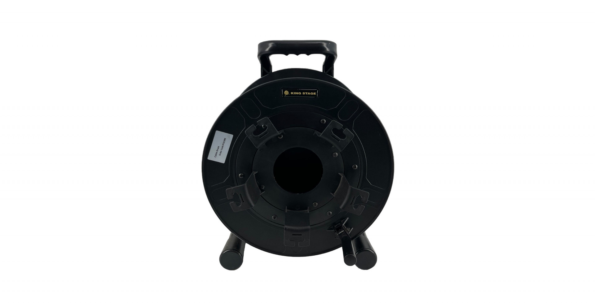 PCD-380