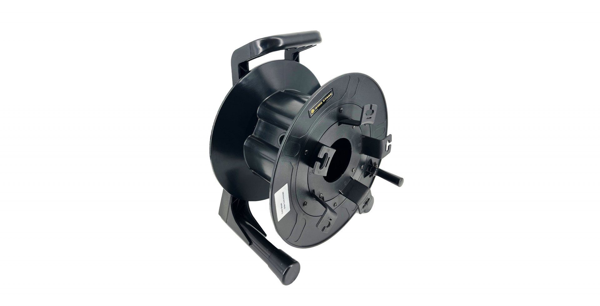 PCD-380