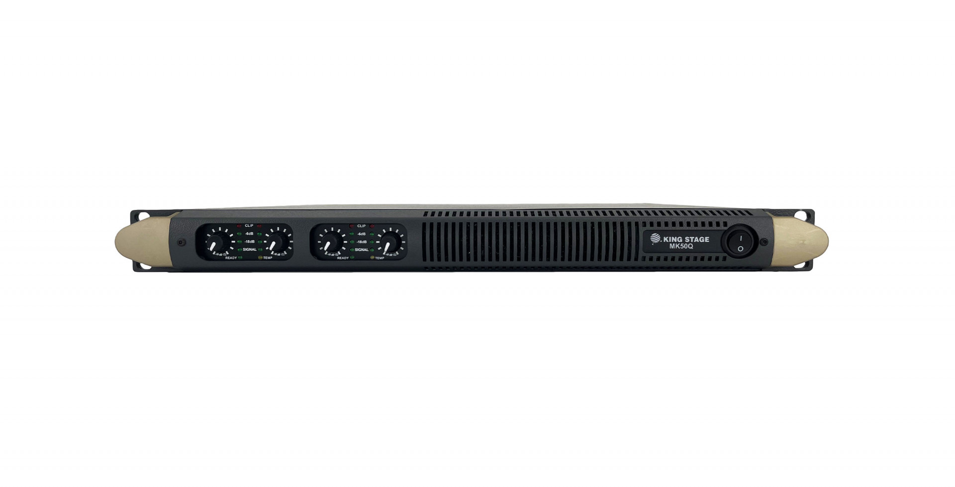 MK 50Q