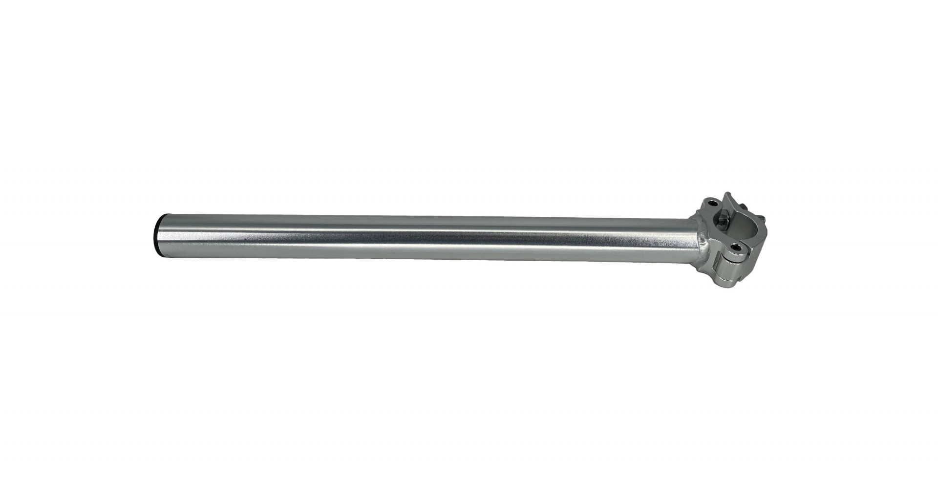 ST-81