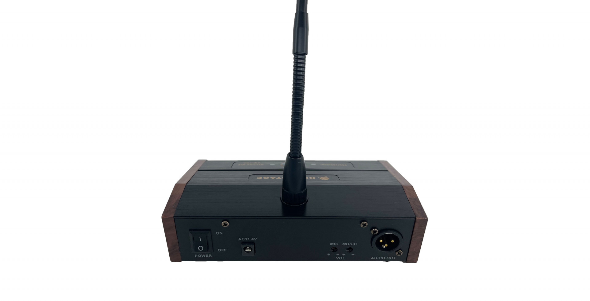CM-703