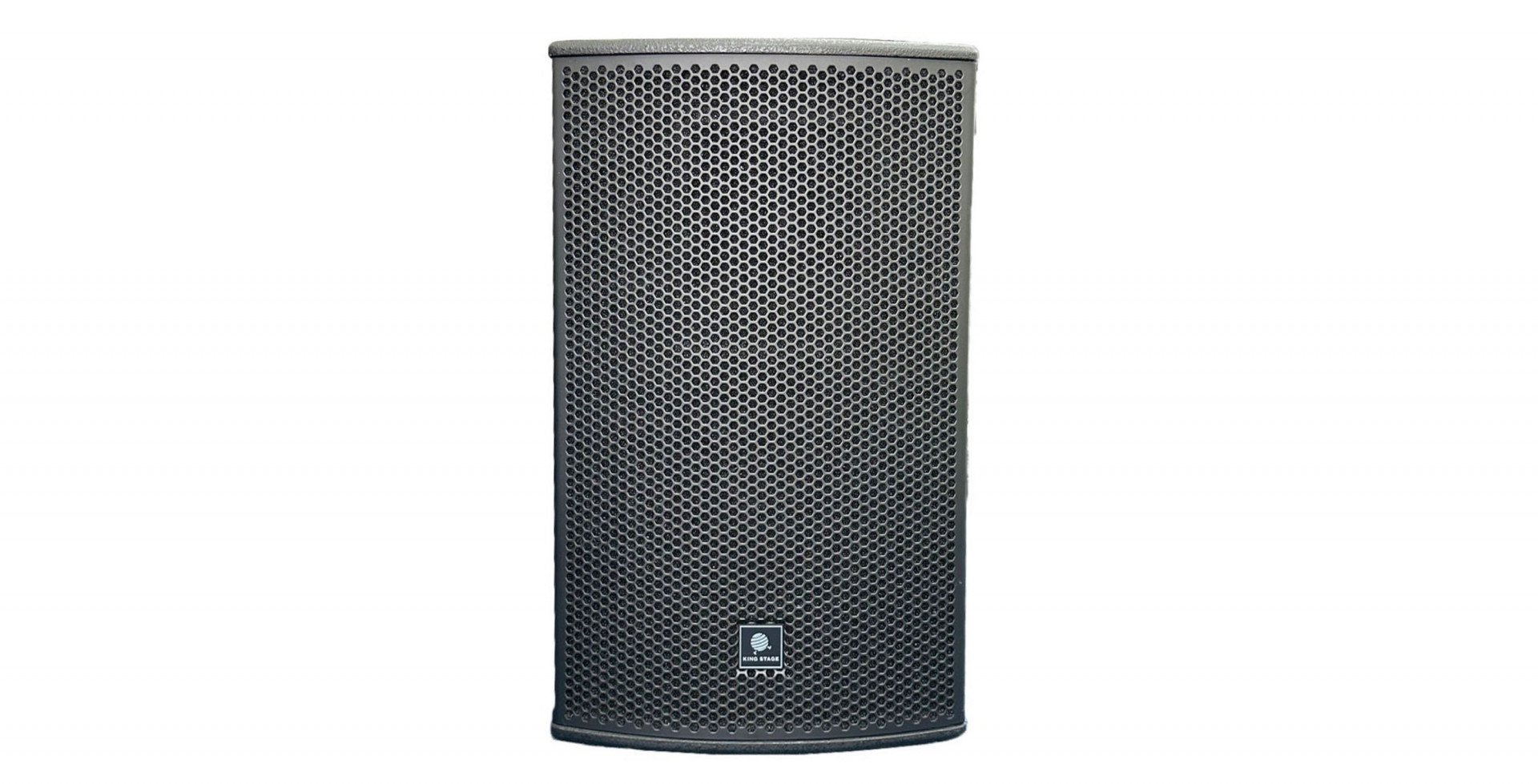 NUQ-10