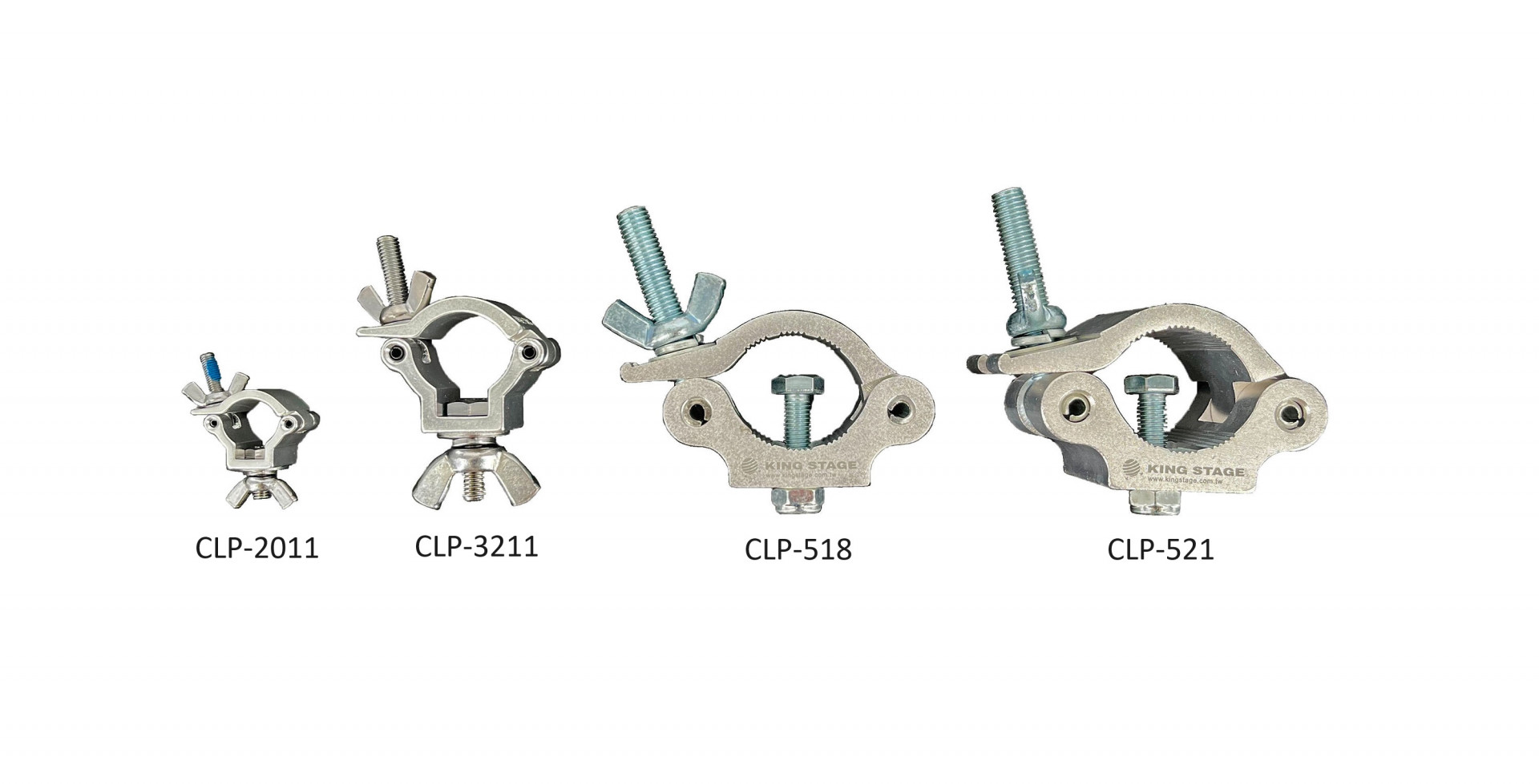 CLP-518 (3cm)