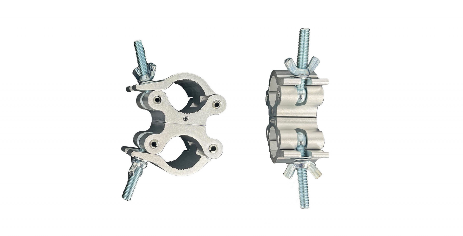 CLP-521D (5cm)