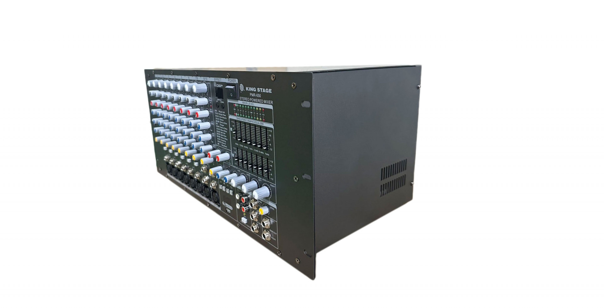 PMR-650