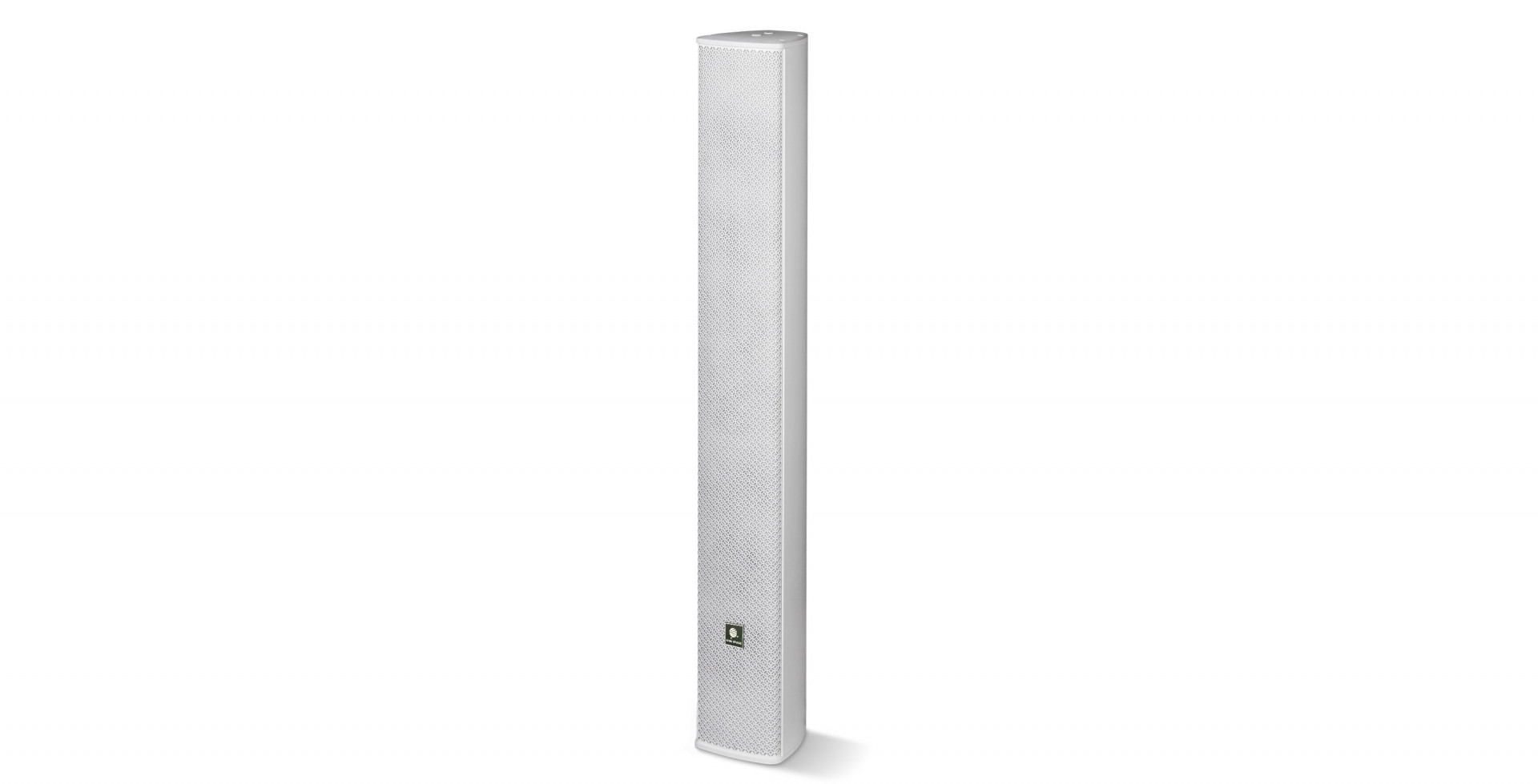 ZR-461TW