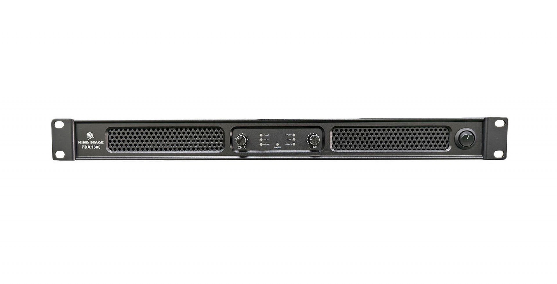 PDA-1300