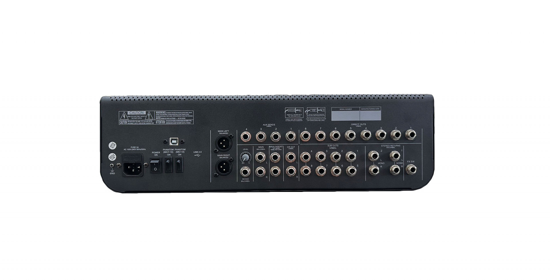 AG-1604