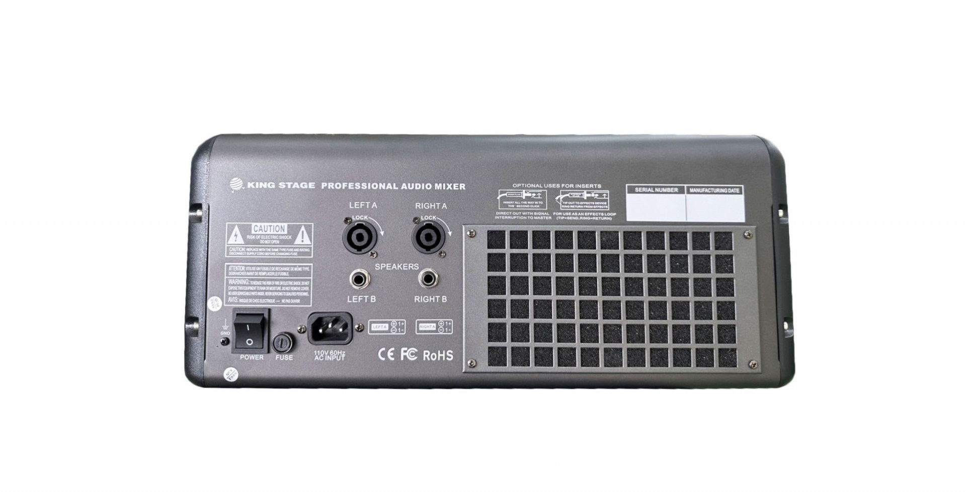 PMR-860