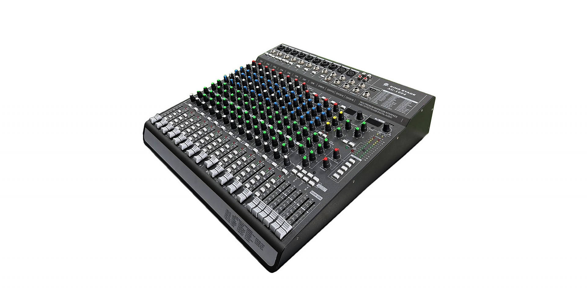 AG-1604