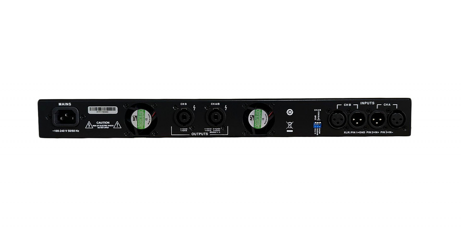 PDA-800