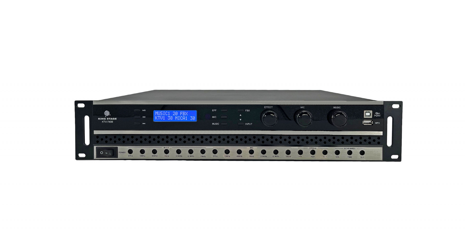 KTV-7400