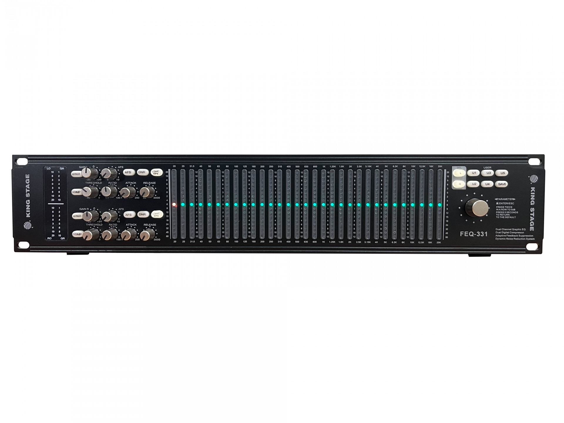 FEQ-331