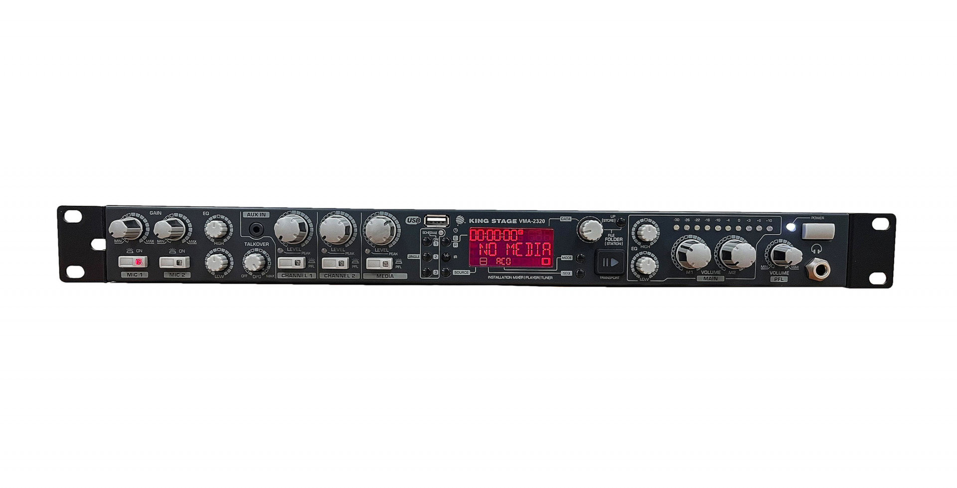 VMA-2320
