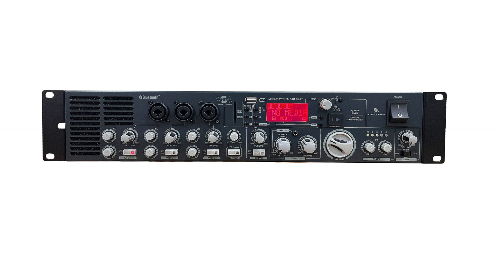 VMP-240