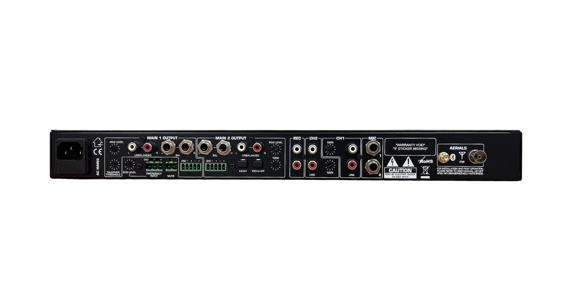 VMA-2320